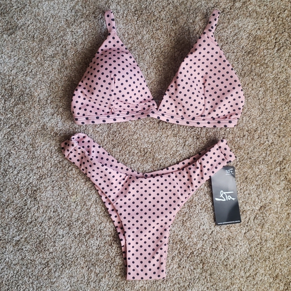 🆕️ SOLD Bikini - Picture 2 of 2